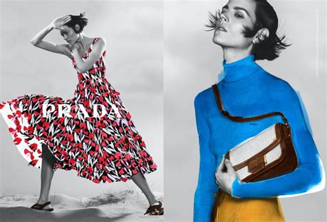 prada sample sale 2020|prada dresses 2020 fall.